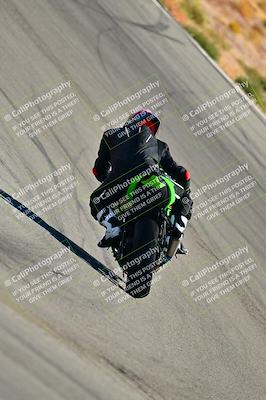 media/Oct-24-2025-2WTD (Fri) [[491f36c2bf]]/C Group/Session 3 (Turn 5)/